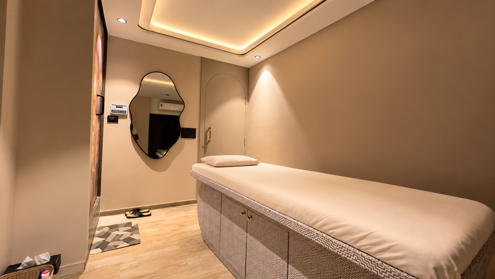 interior images